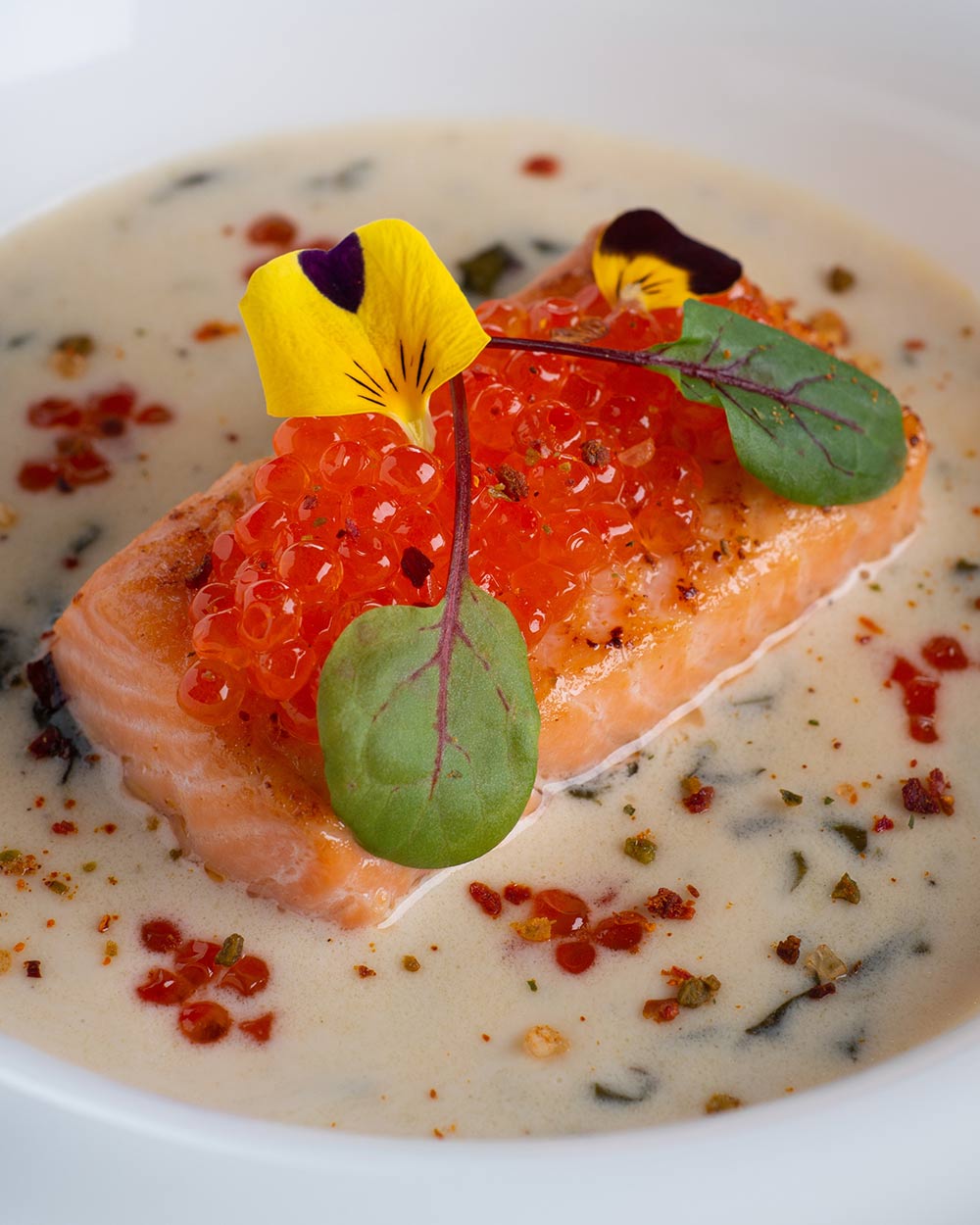 caviar-2-main