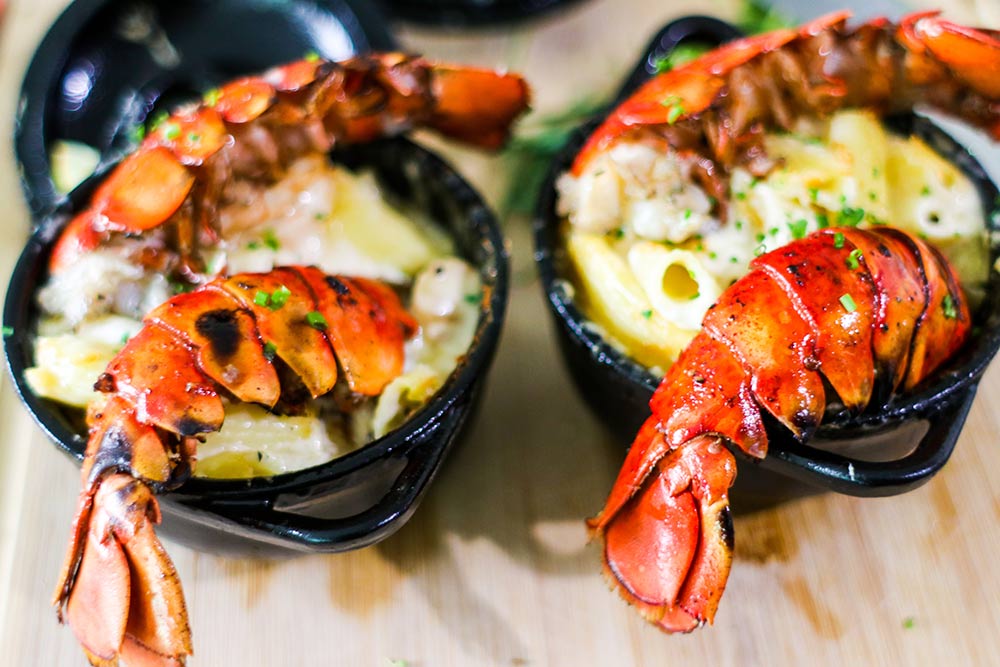lobster-main