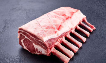 Lamb