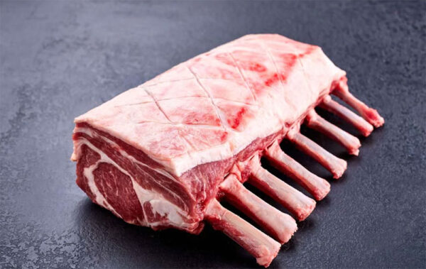 Lamb
