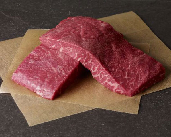 Natural Prime Beef - Image 2
