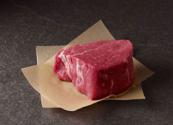 Natural Prime Beef - Image 3
