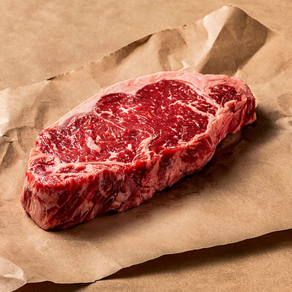 Natural Prime Beef - Image 4