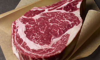 Natural Prime Beef