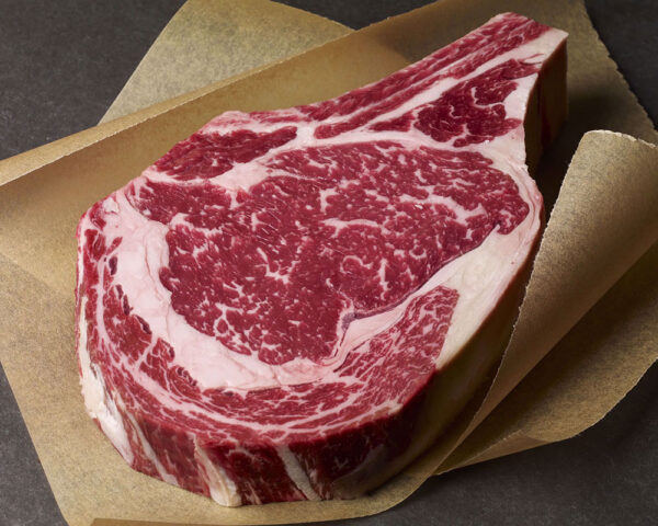 Natural Prime Beef