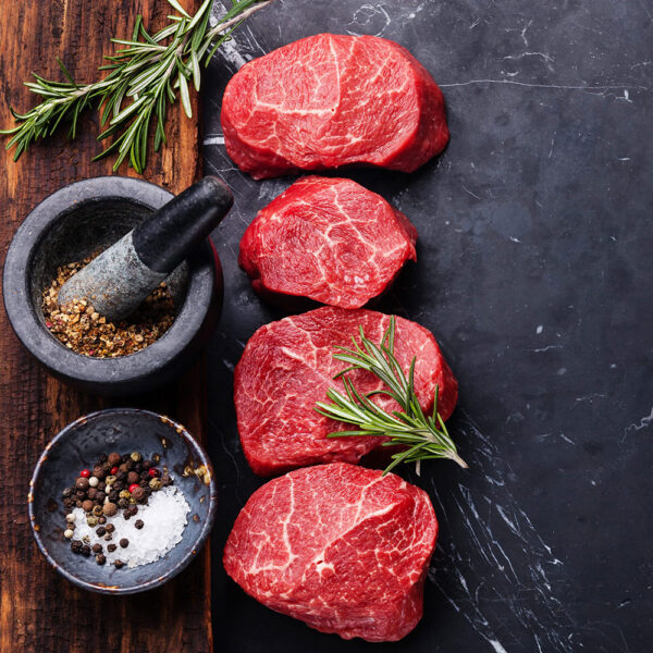 Natural Prime Beef - Image 5